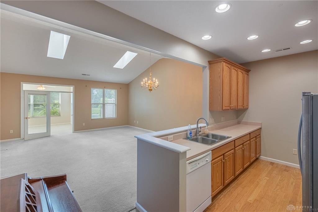1453 Little Yankee Property Photo 12
