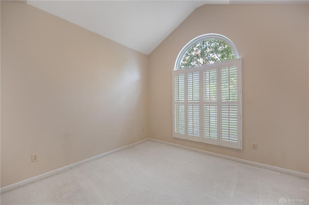 1453 Little Yankee Property Photo 13