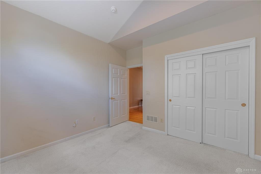 1453 Little Yankee Property Photo 14