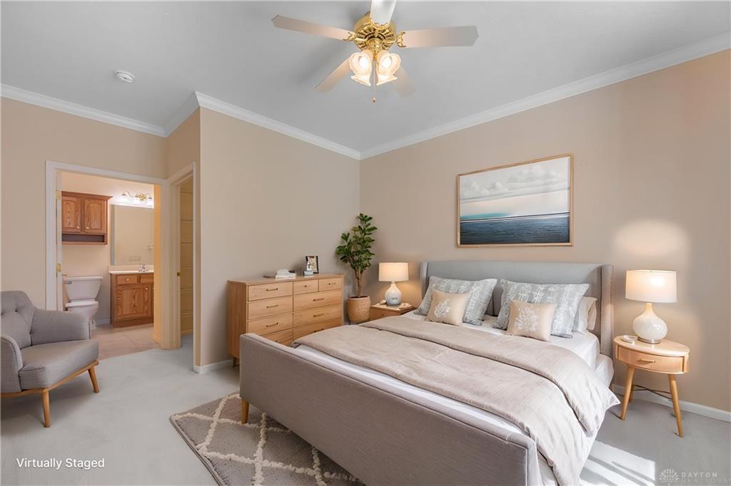 1453 Little Yankee Property Photo 15