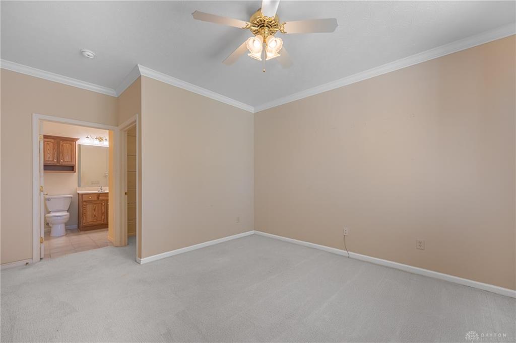 1453 Little Yankee Property Photo 16