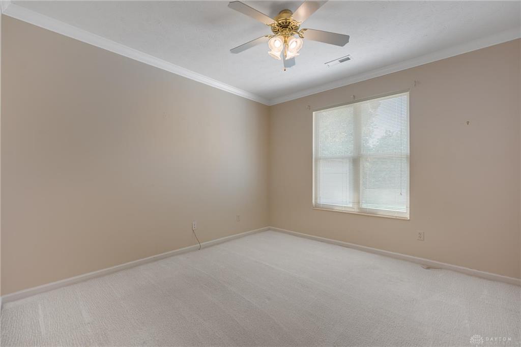 1453 Little Yankee Property Photo 17