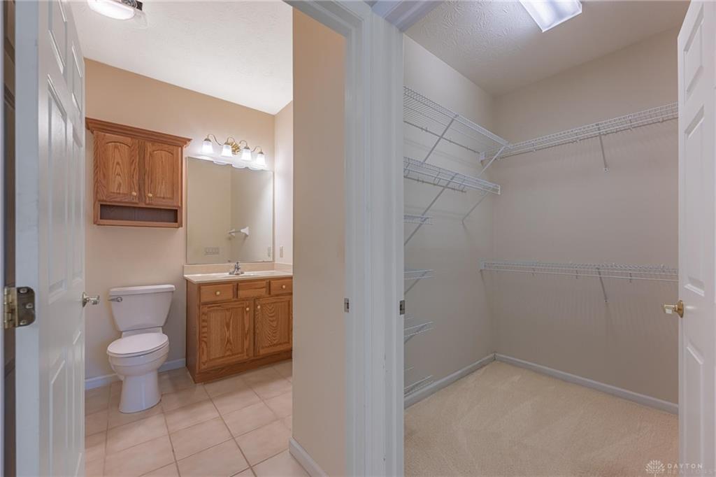 1453 Little Yankee Property Photo 18