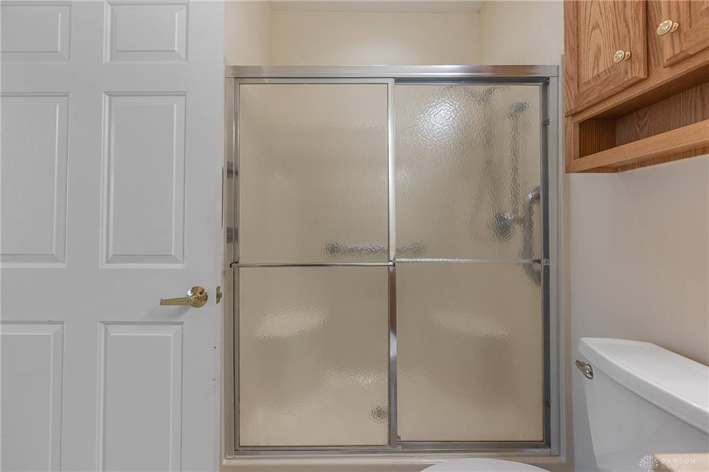 1453 Little Yankee Property Photo 19