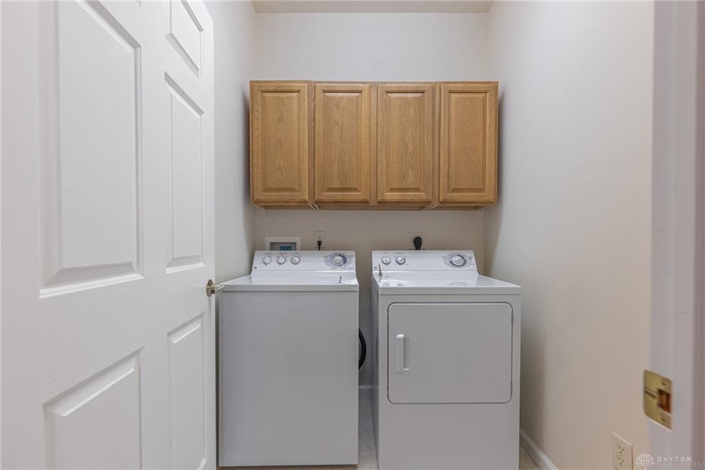 1453 Little Yankee Property Photo 20