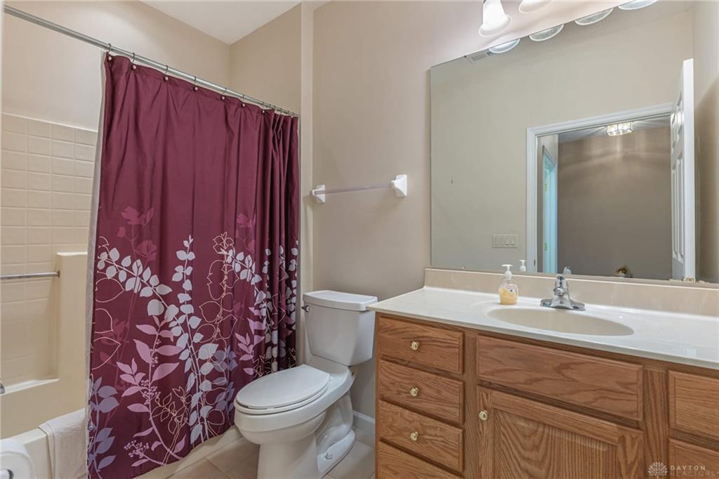 1453 Little Yankee Property Photo 21