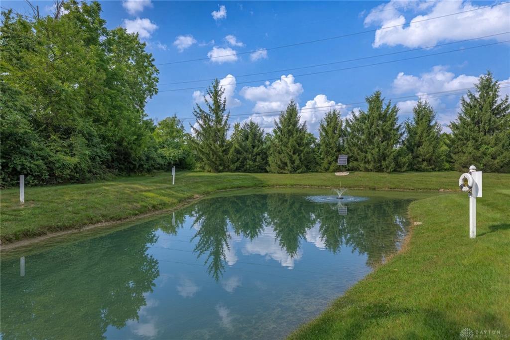 1453 Little Yankee Property Photo 22