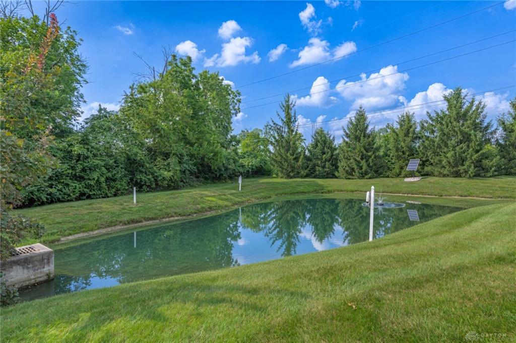1453 Little Yankee Property Photo 23