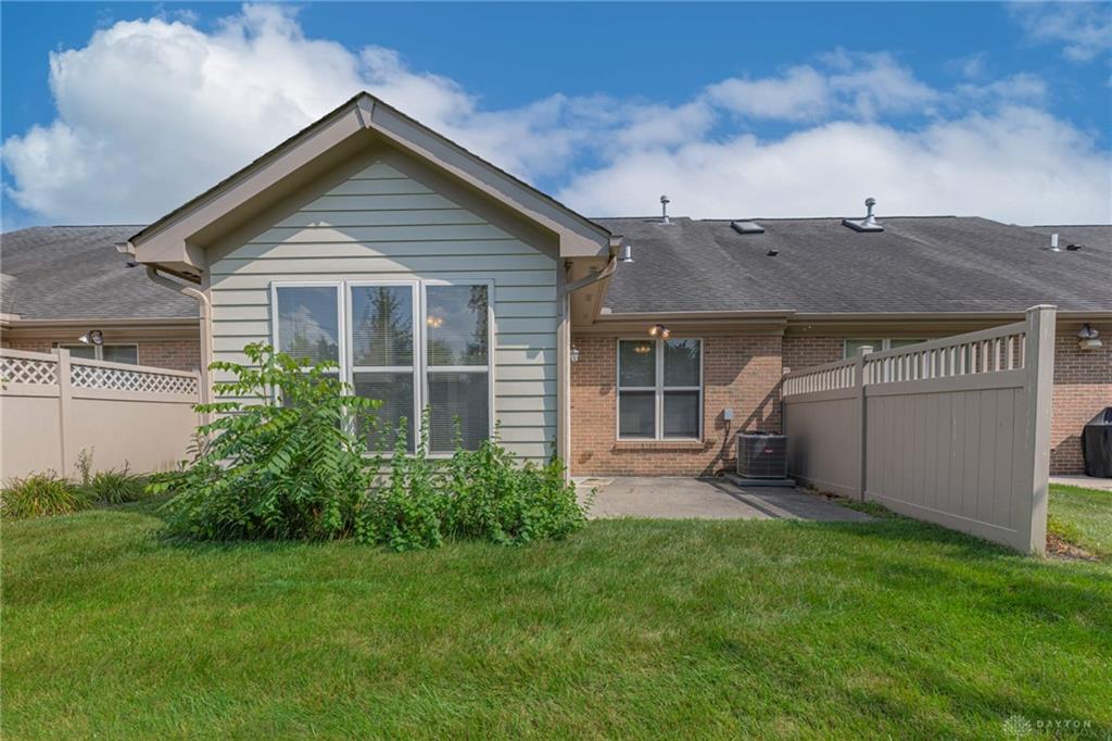 1453 Little Yankee Property Photo 24