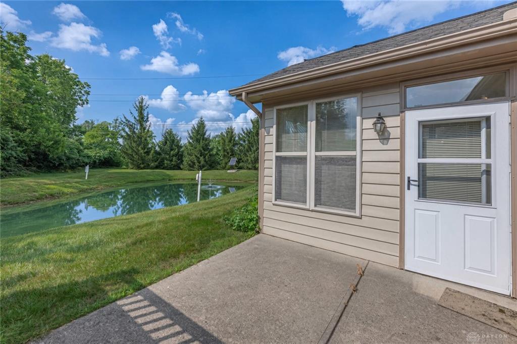 1453 Little Yankee Property Photo 25