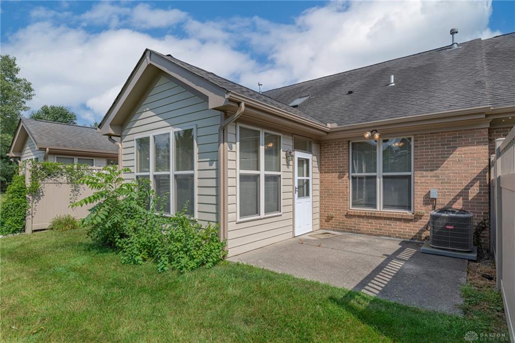 1453 Little Yankee Property Photo 26