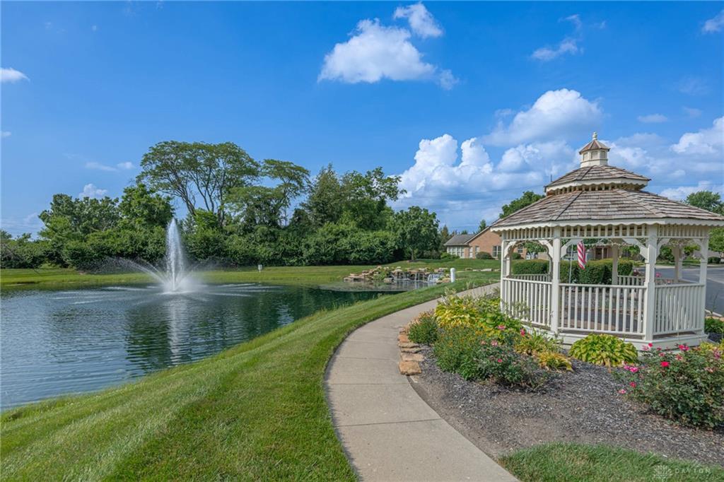 1453 Little Yankee Property Photo 27