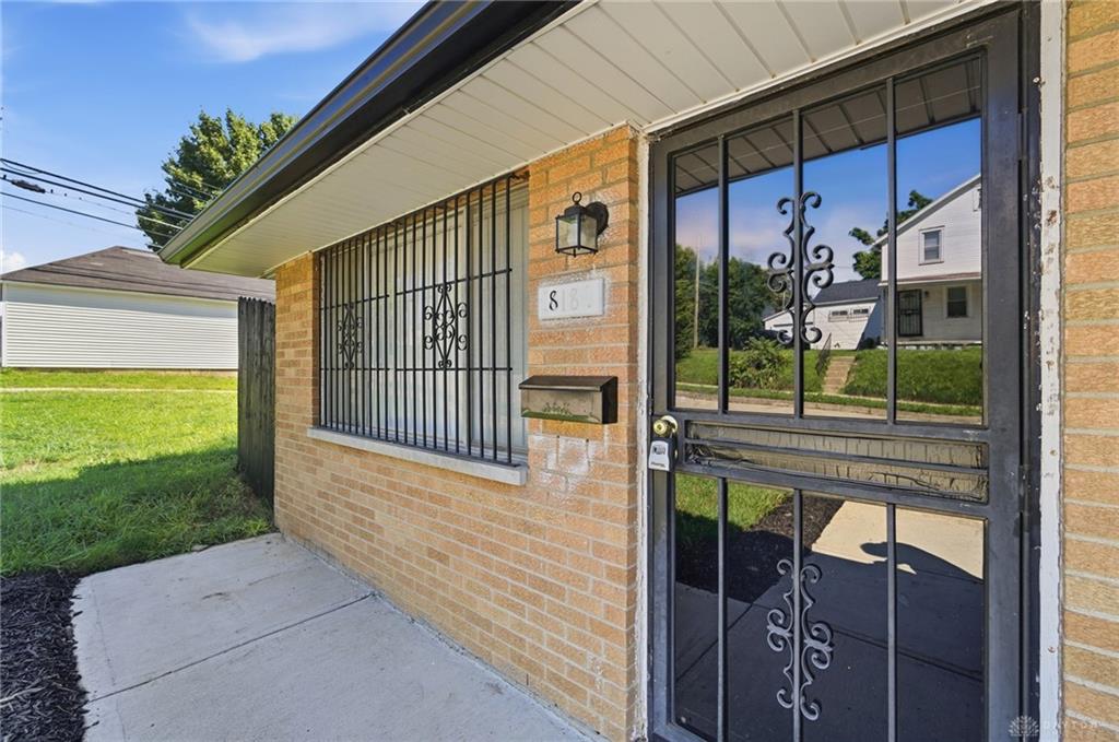 818 Blanche Property Photo 3
