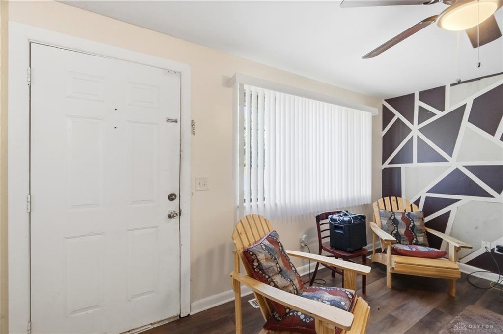 818 Blanche Property Photo 4