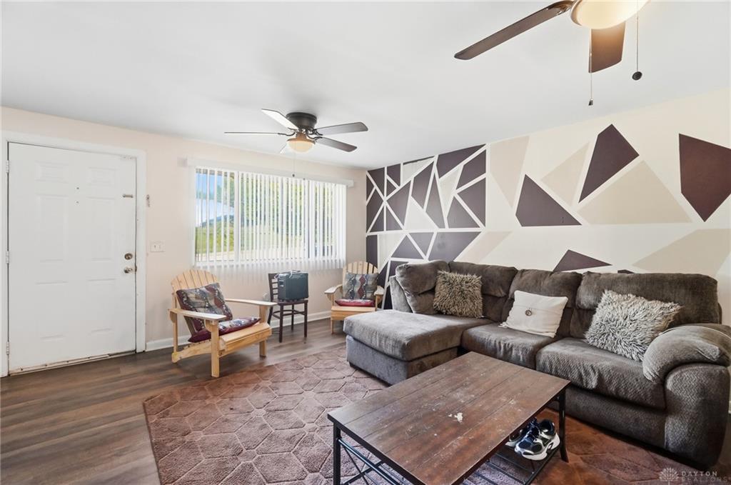 818 Blanche Property Photo 7