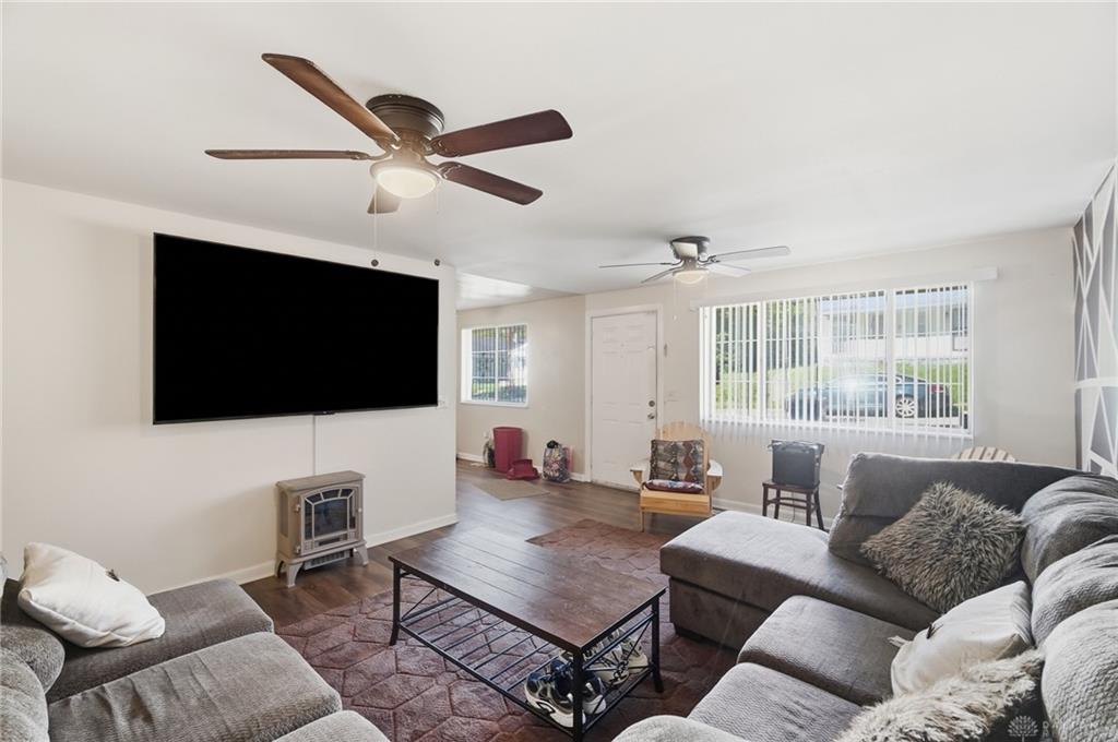 818 Blanche Property Photo 8