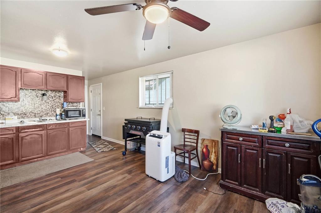 818 Blanche Property Photo 13