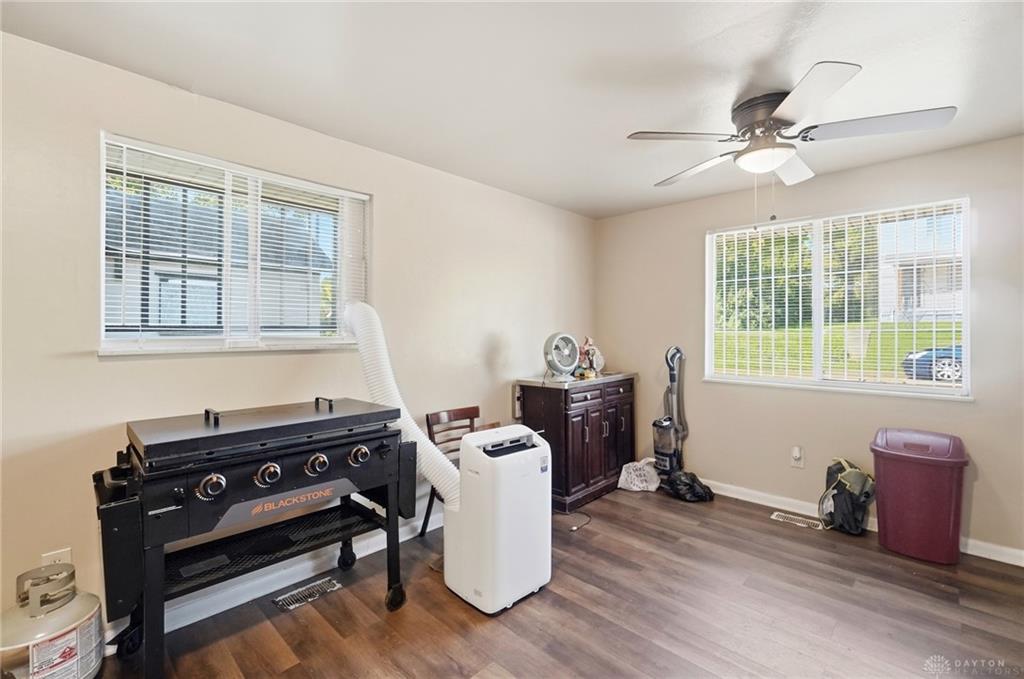 818 Blanche Property Photo 18