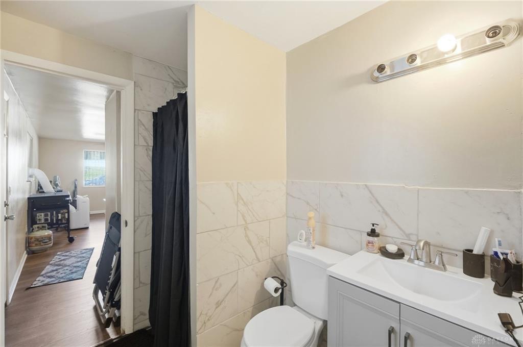 818 Blanche Property Photo 23