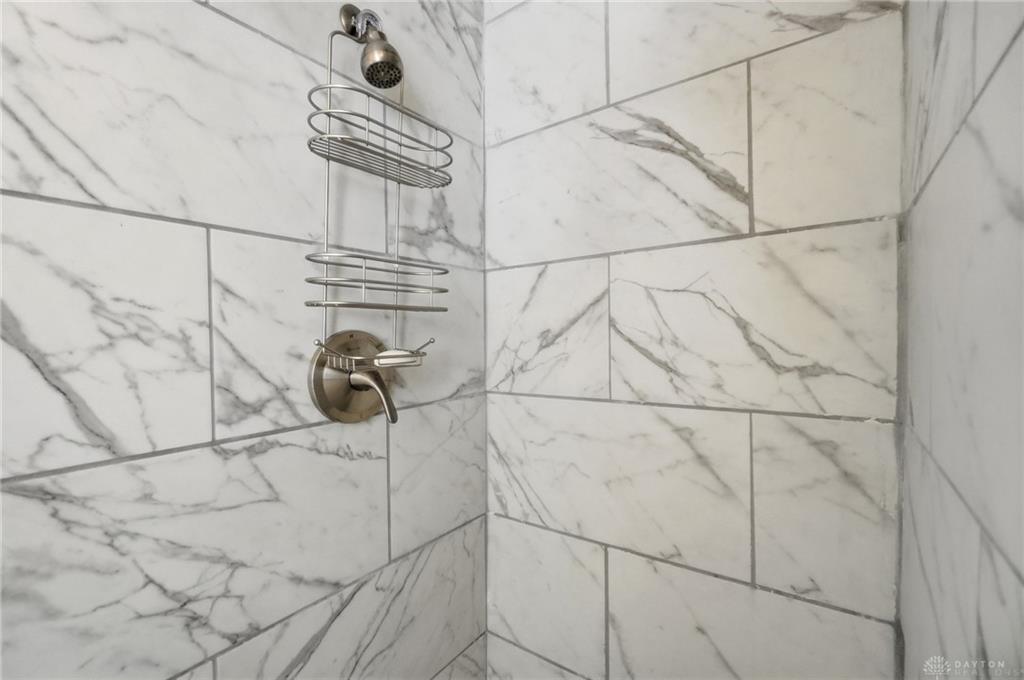 818 Blanche Property Photo 25