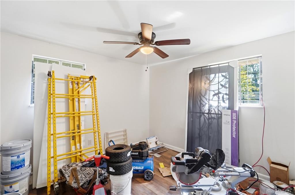 818 Blanche Property Photo 27