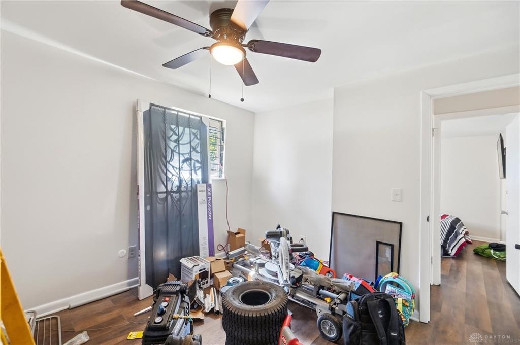 818 Blanche Property Photo 28