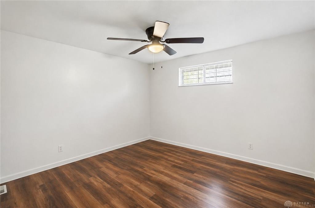 818 Blanche Property Photo 29