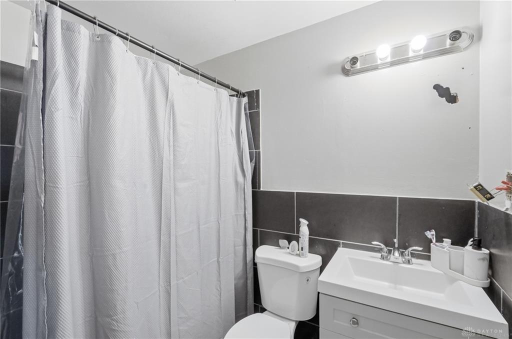 818 Blanche Property Photo 31
