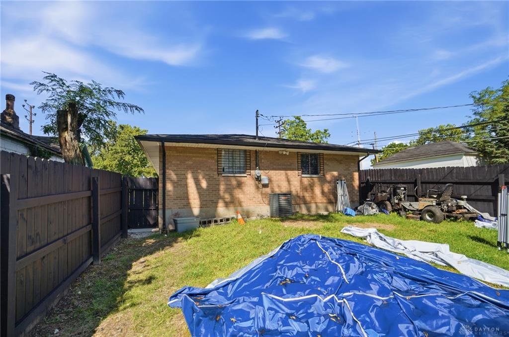 818 Blanche Property Photo 32