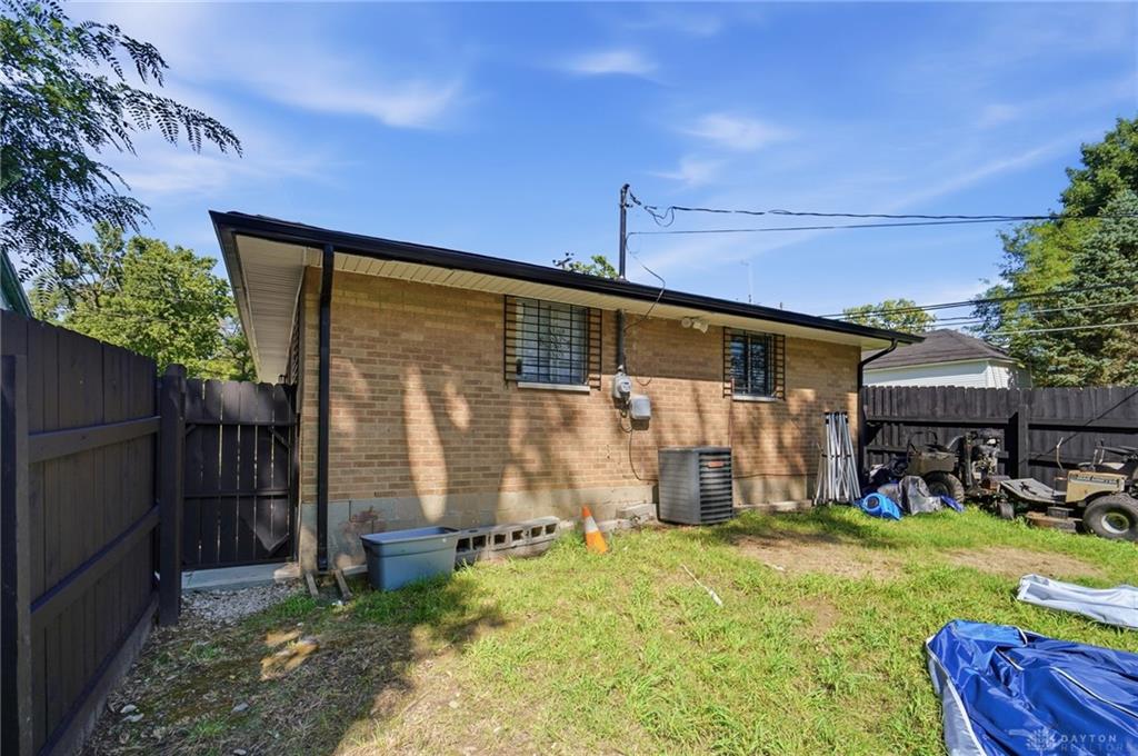 818 Blanche Property Photo 33