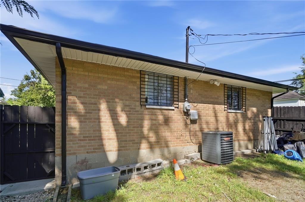 818 Blanche Property Photo 34