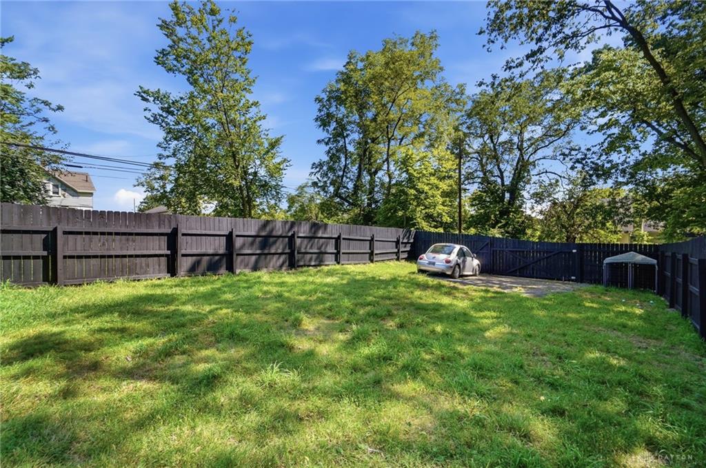 818 Blanche Property Photo 35