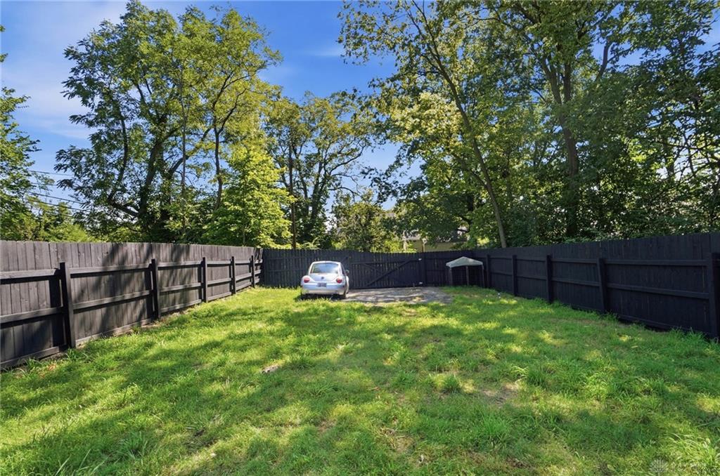 818 Blanche Property Photo 37
