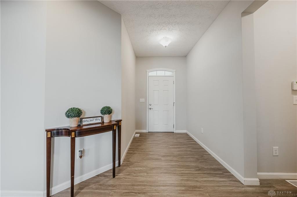 3200 Dry Run Property Photo 8