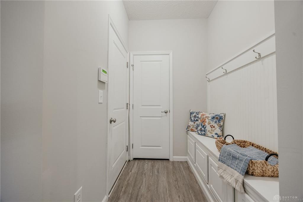 3200 Dry Run Property Photo 9