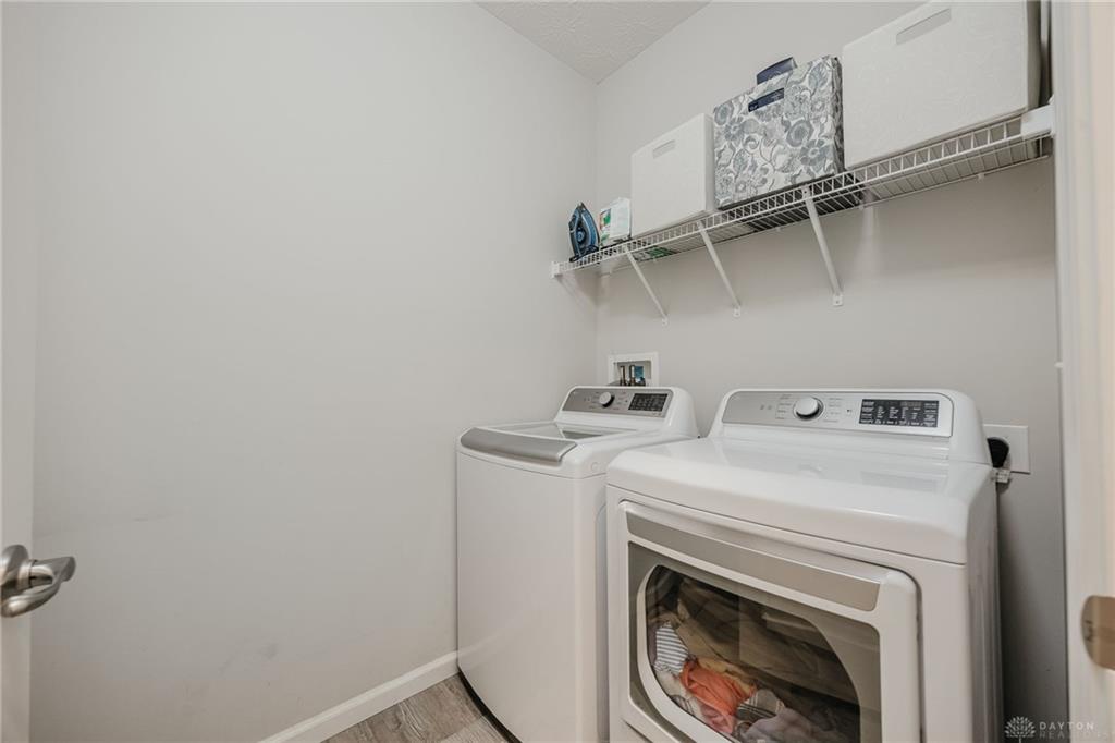 3200 Dry Run Property Photo 20