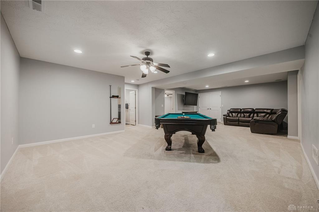 3200 Dry Run Property Photo 28