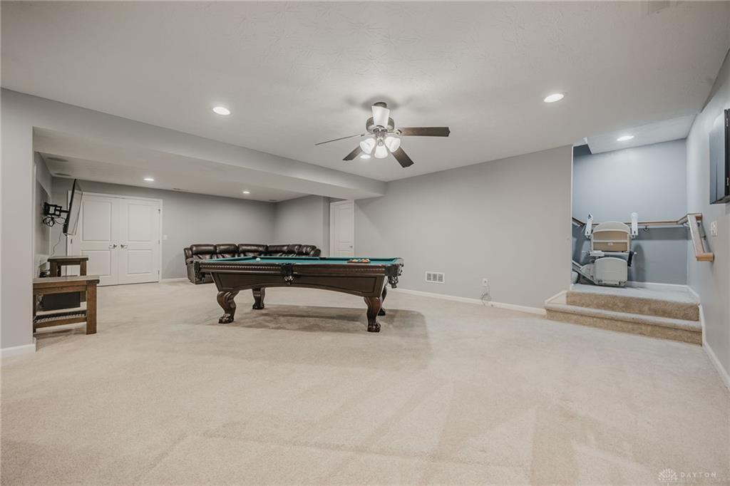 3200 Dry Run Property Photo 29