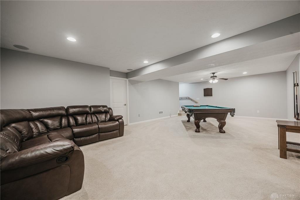 3200 Dry Run Property Photo 30