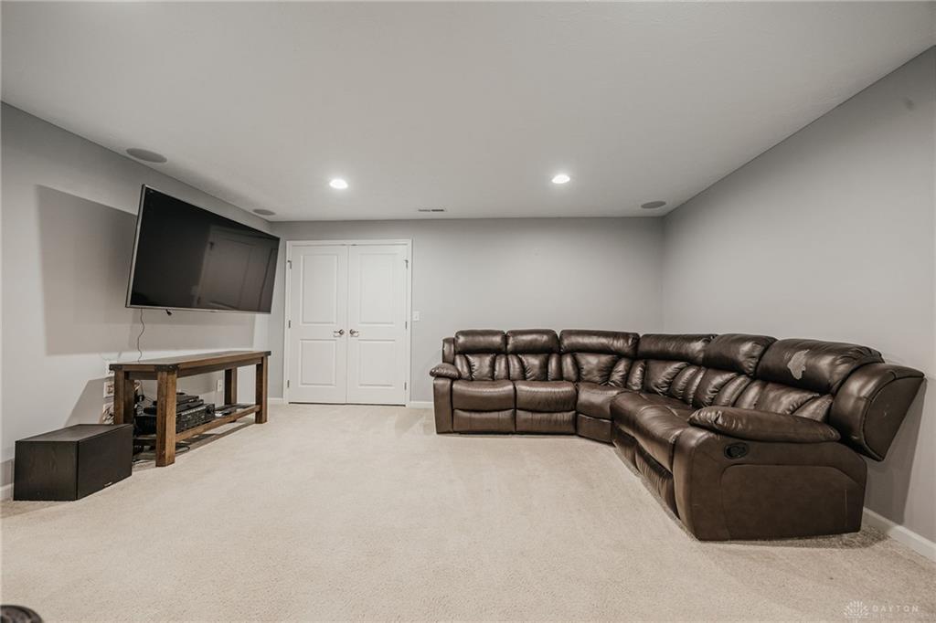3200 Dry Run Property Photo 31