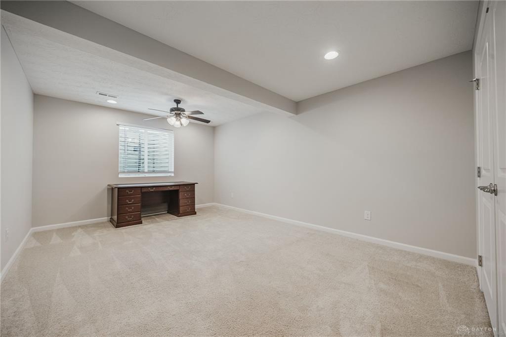 3200 Dry Run Property Photo 32
