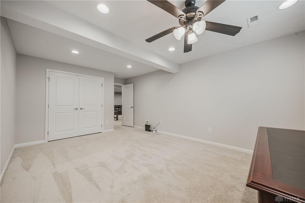 3200 Dry Run Property Photo 33