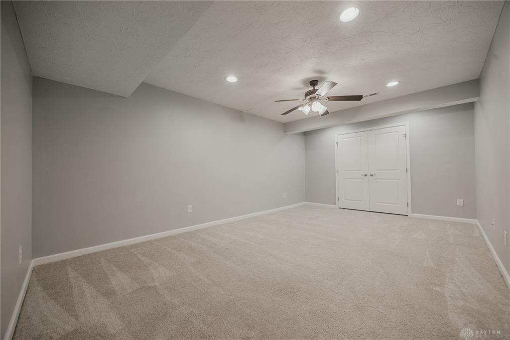3200 Dry Run Property Photo 35