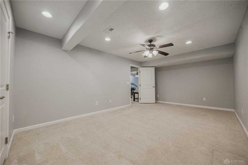3200 Dry Run Property Photo 36