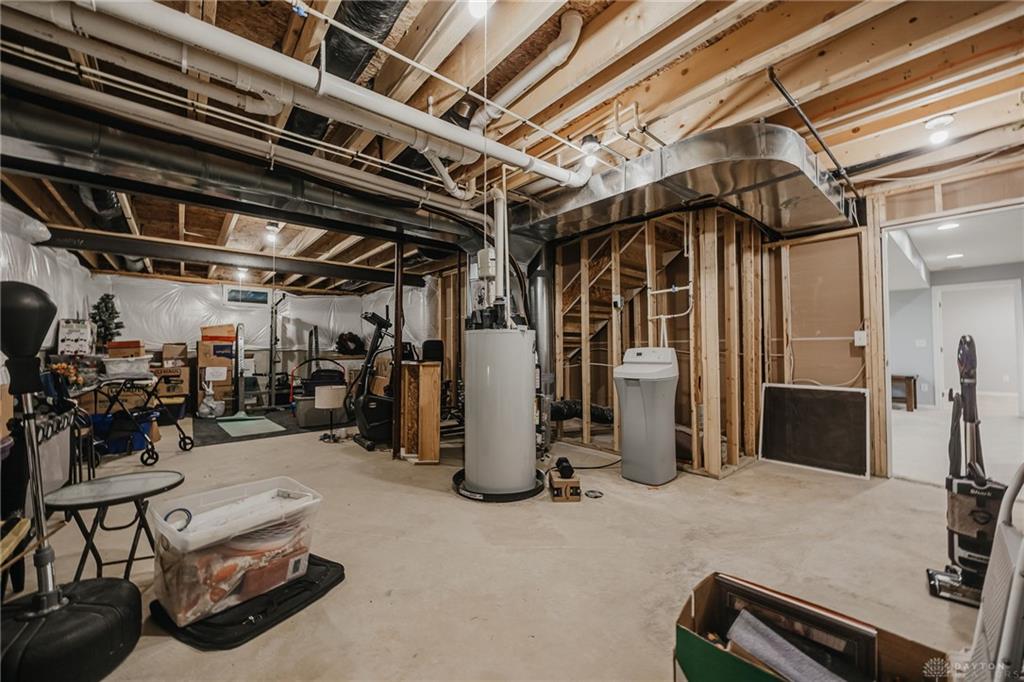 3200 Dry Run Property Photo 37