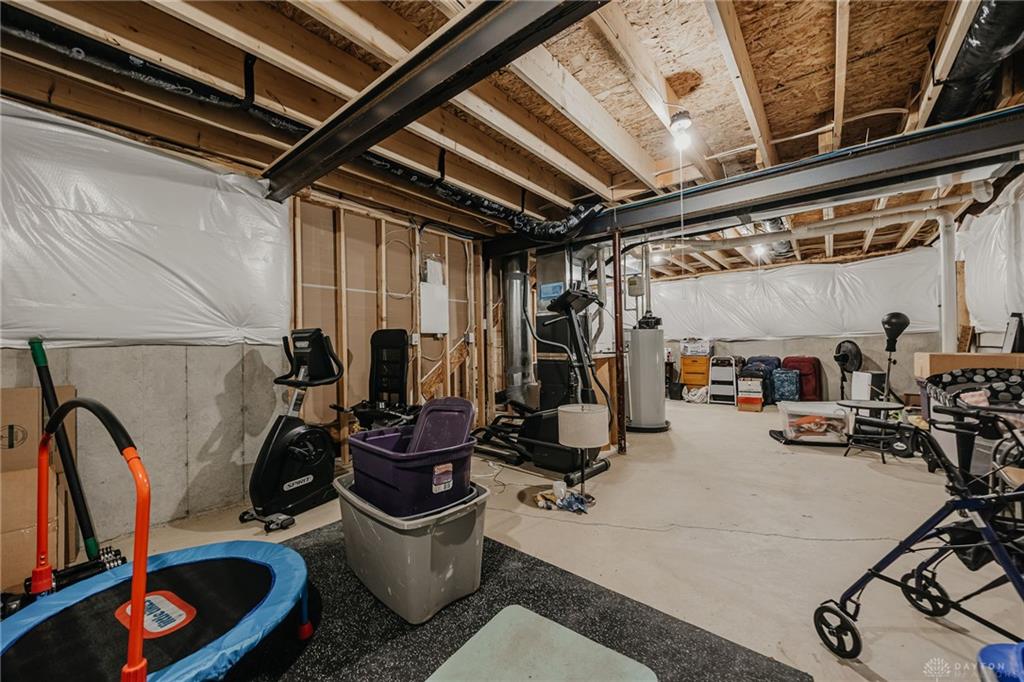 3200 Dry Run Property Photo 38