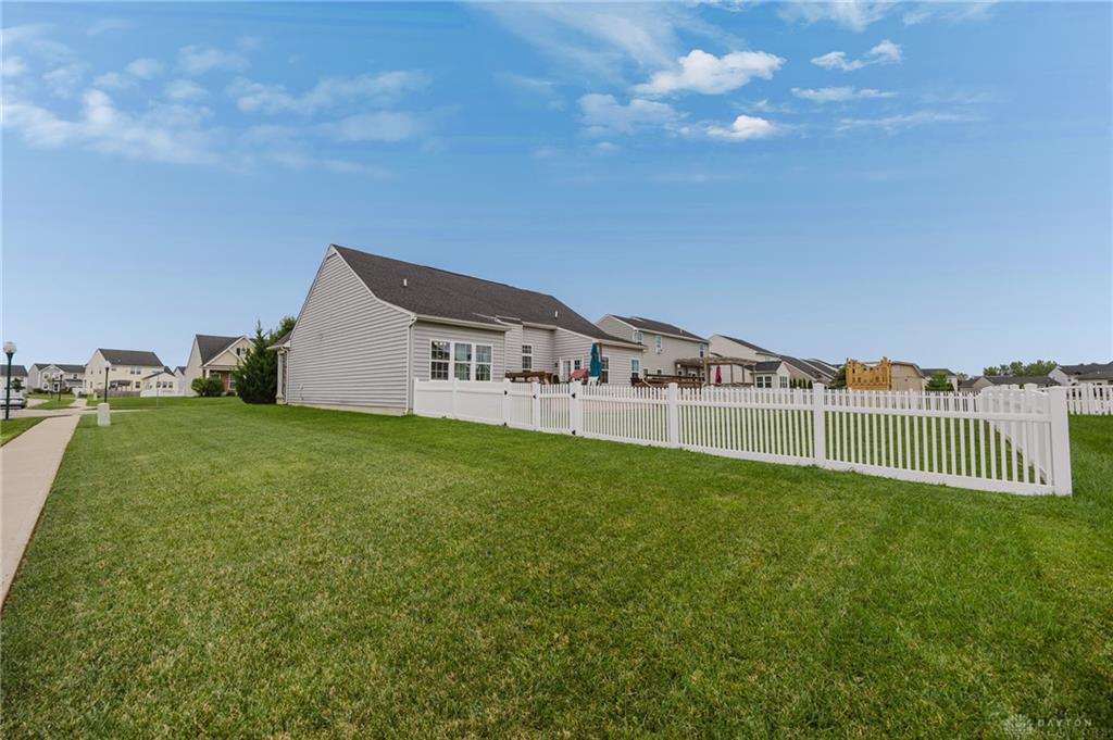 3200 Dry Run Property Photo 44