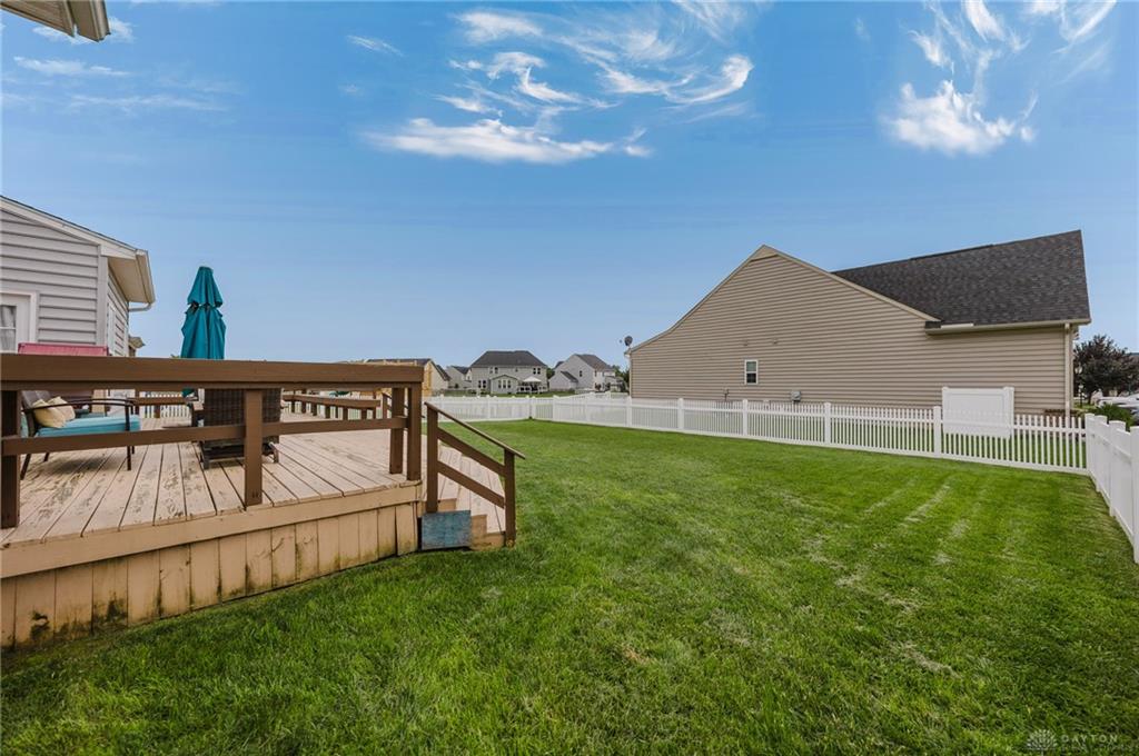 3200 Dry Run Property Photo 45