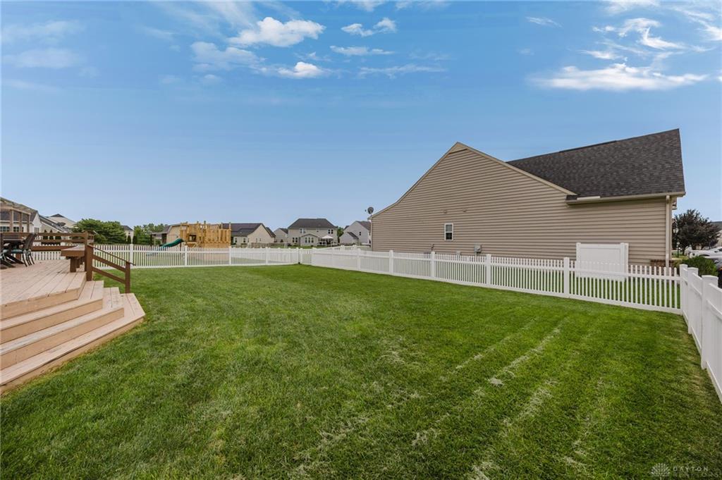 3200 Dry Run Property Photo 46