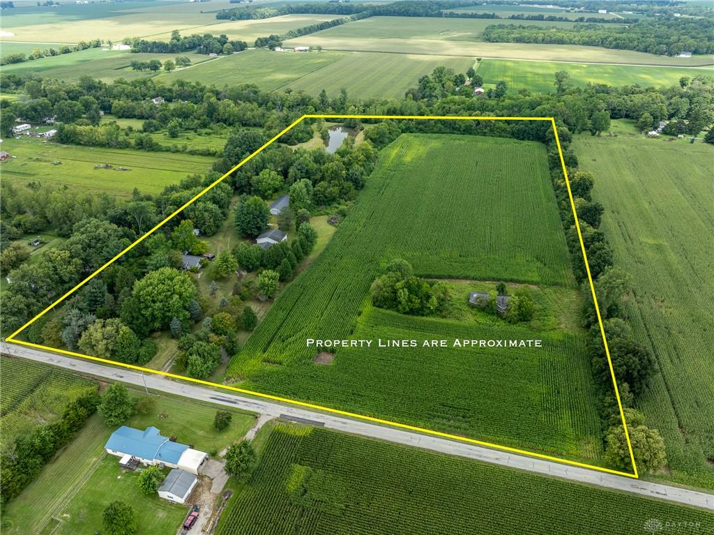 11825 Coppock